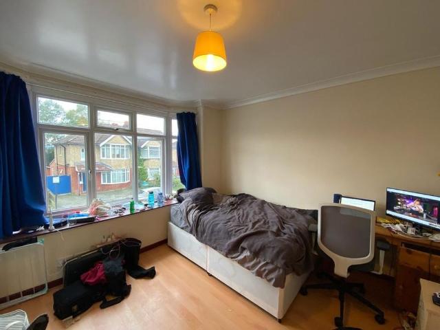 House for rent in The Maltings, Shaftesbury