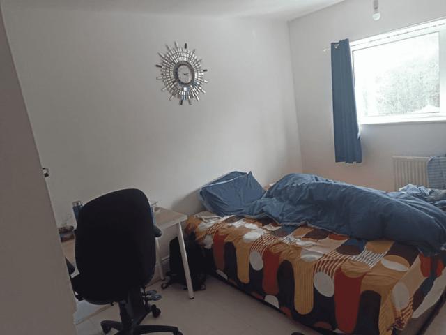House for rent in Colney Hatch, Greater London