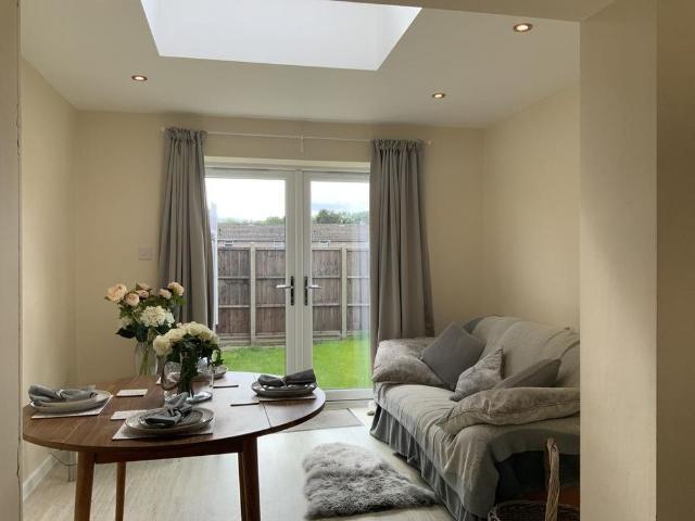 House for rent in Westborough, Surrey