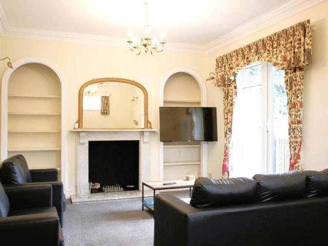 House for rent in Forthampton, Worcestershire