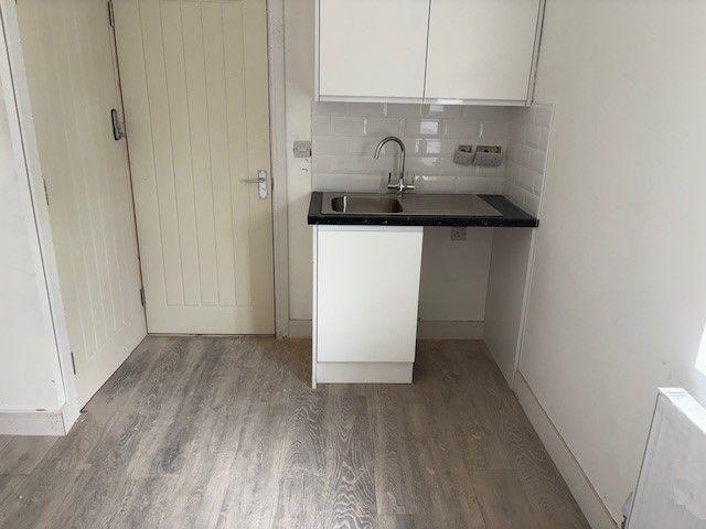 House for rent in Dunstable, Central Bedfordshire