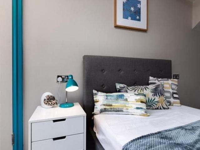 House for rent in Staines-upon-Thames, Surrey