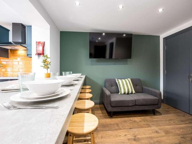 House for rent in Blackbird Leys, Oxford