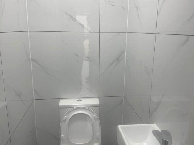 House for rent in Hayes, Isle Of Man