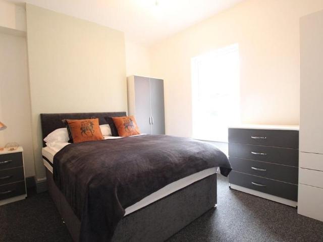 House for rent in Pitmaston, Worcestershire