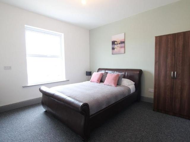 House for rent in Pitmaston, Worcestershire