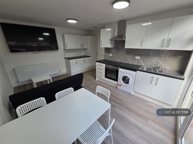 Room for rent in Spitalfields, Whitechapel