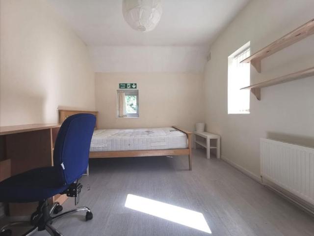 House for rent in Stanmore, Hampshire