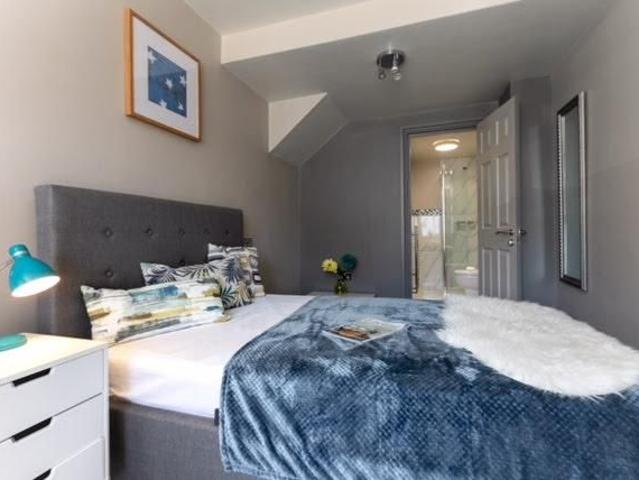 House for rent in Staines, Surrey