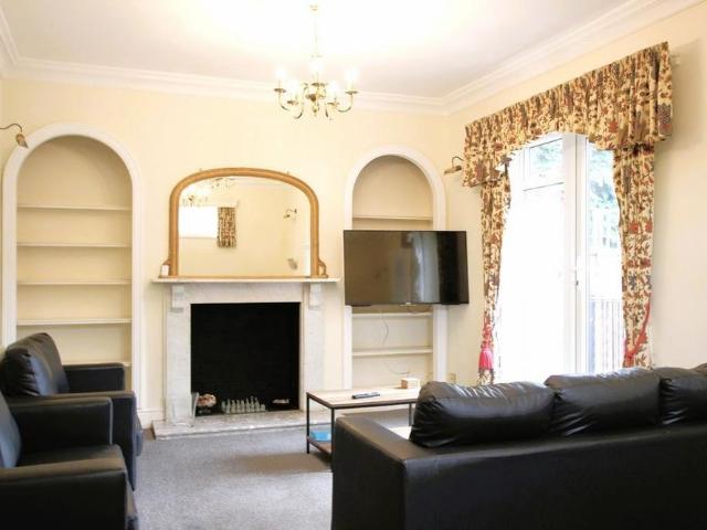 House for rent in Bull Ring, Worcester