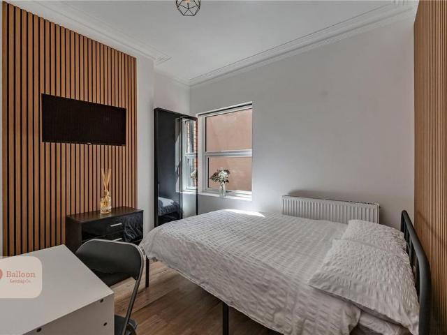 House for rent in Ashton Gate, Bristol
