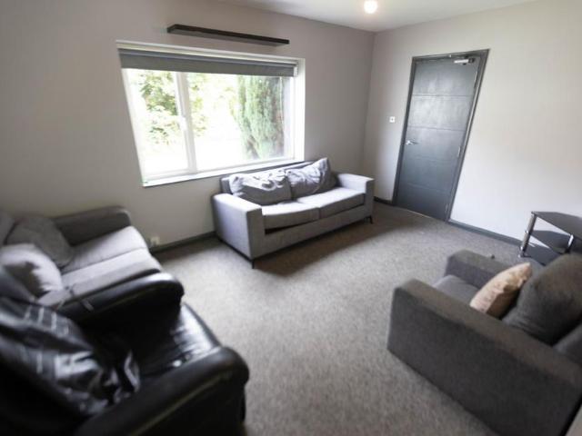 House for rent in Bevendean, Brighton & Hove