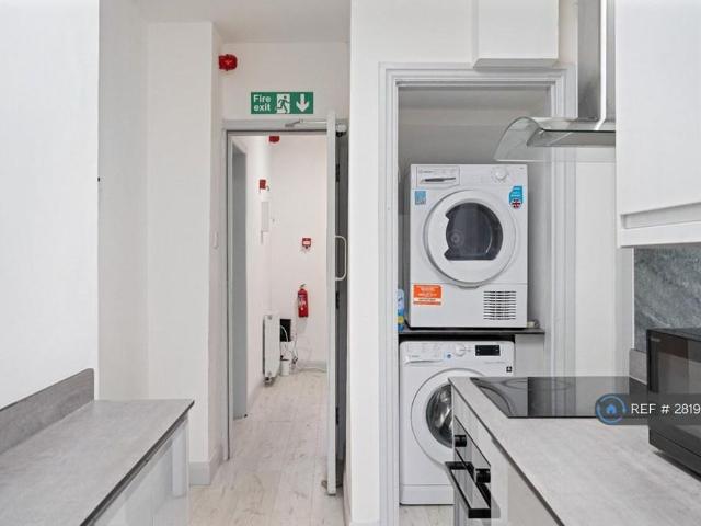 House for rent in Hall Green, Isle Of Man