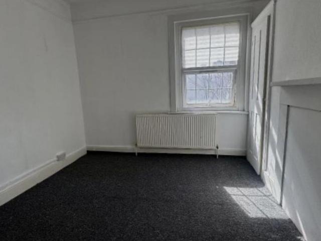 House for rent in Frindsbury