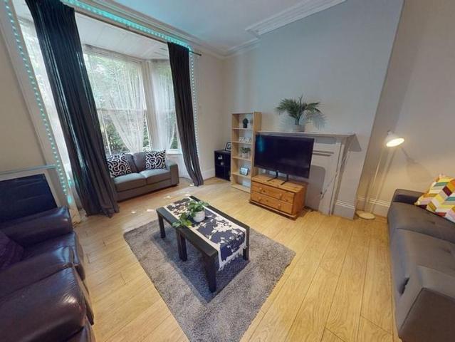 House for rent in Haddon, East Midlands