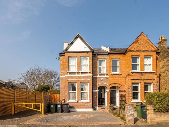 House for rent in West Norwood, Isle Of Man