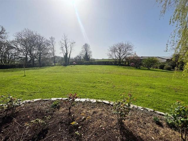 House for rent in St Stephens, Launceston