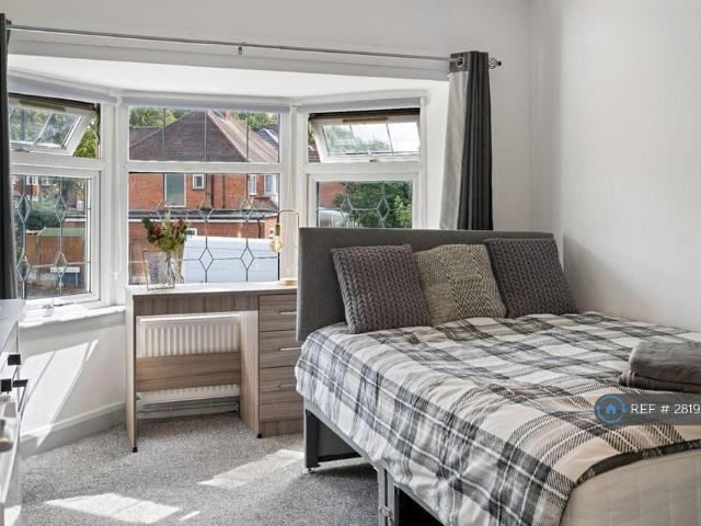 House for rent in Hall Green, Isle Of Man