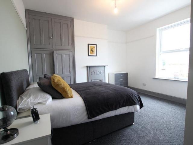 House for rent in Pitmaston, Worcester