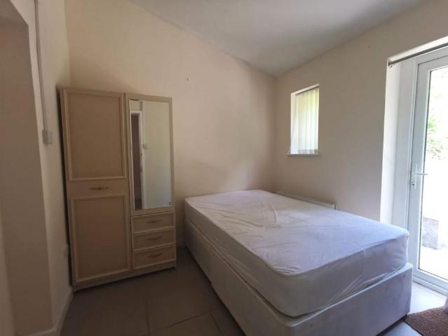 House for rent in Stanmore, Winchester