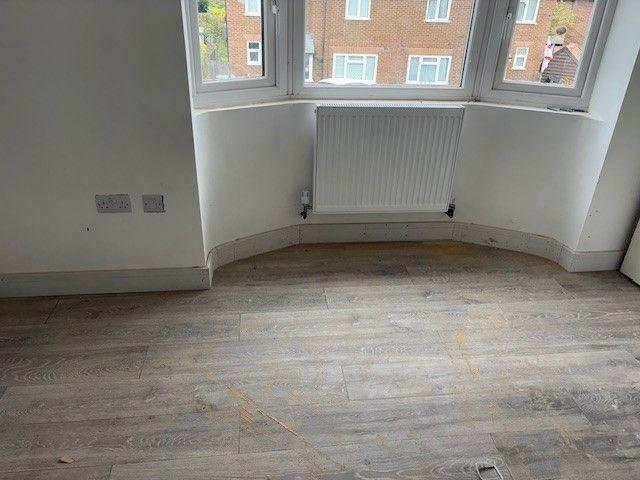 House for rent in Dunstable, Isle Of Man