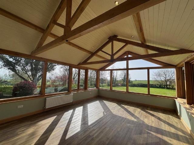 House for rent in St Stephens, Launceston