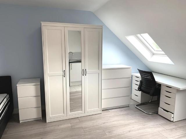 House for rent in Canley, West Midlands