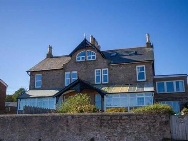 House for sale in Northumberland Park, North Tyneside