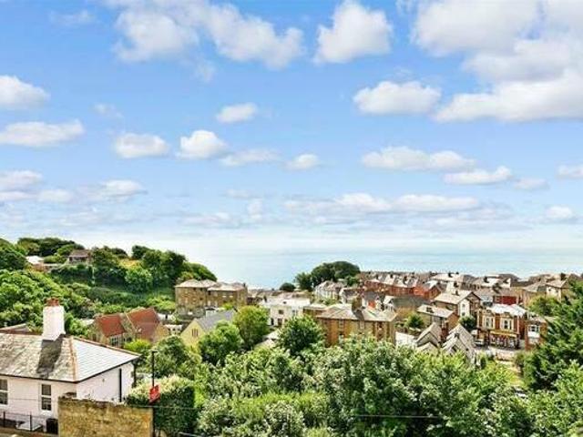 House for rent in Isle Of Wight