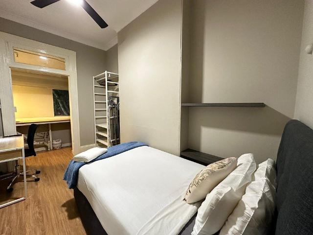 Room for rent in Sydney, New South Wales