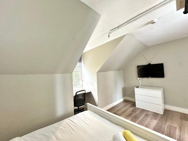 Room for rent in Sydney, New South Wales