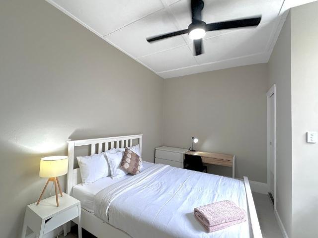 Room for rent in Sydney, New South Wales