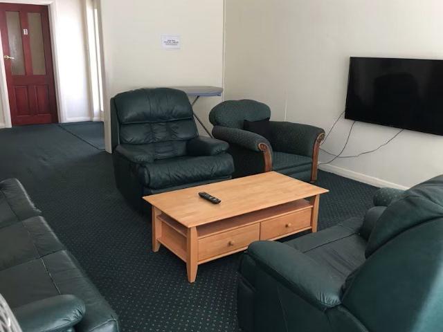 Room for rent in Camden Park, Adelaide