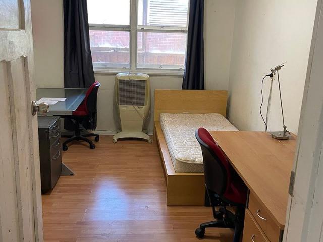 Room for rent in Horseshoe Creek, South Australia