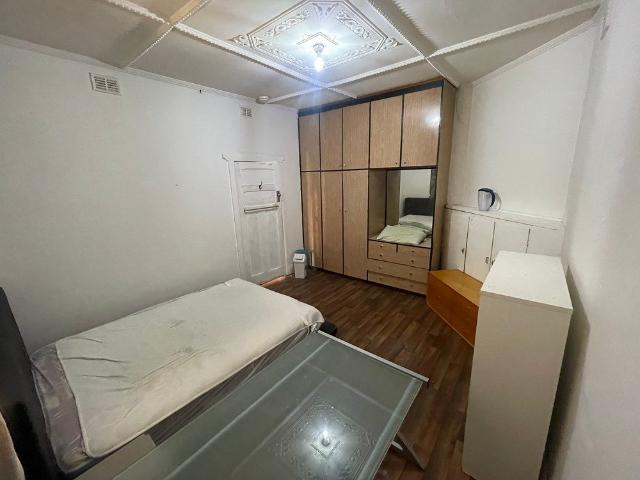 Room for rent in Horseshoe Creek, South Australia