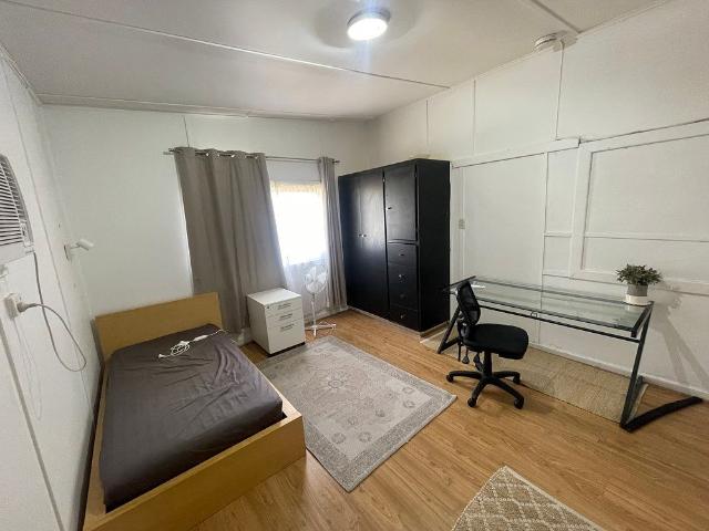 Room for rent in Horseshoe Creek, South Australia