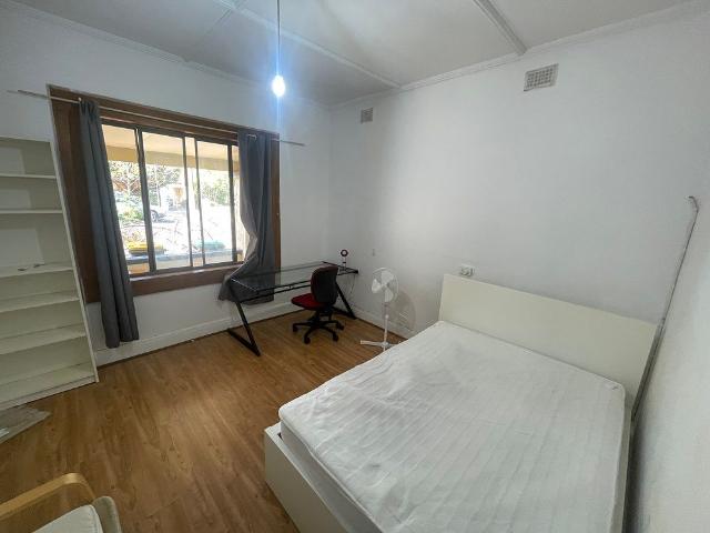 Room for rent in Horseshoe Creek, South Australia