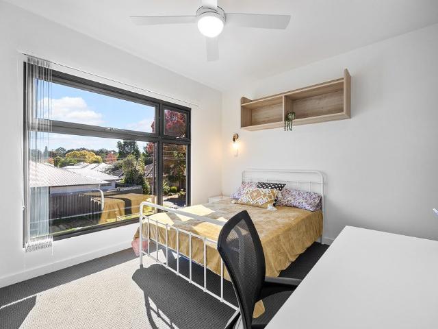 Room for rent in Horseshoe Creek, South Australia
