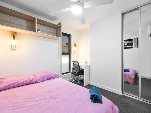 Room for rent in Horseshoe Creek, South Australia