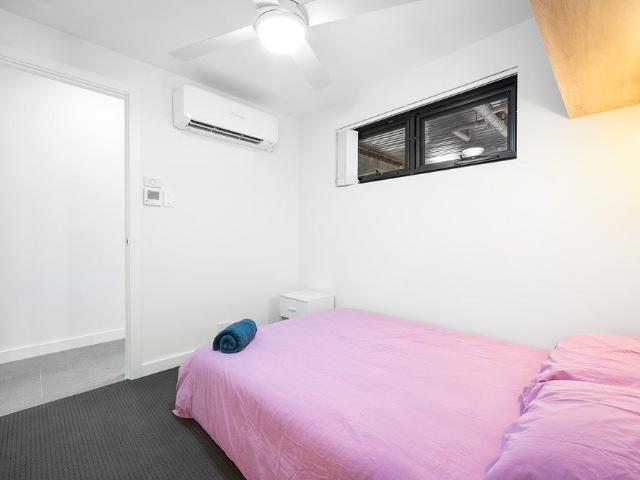 Room for rent in Horseshoe Creek, South Australia