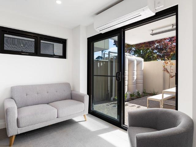 Room for rent in Horseshoe Creek, South Australia
