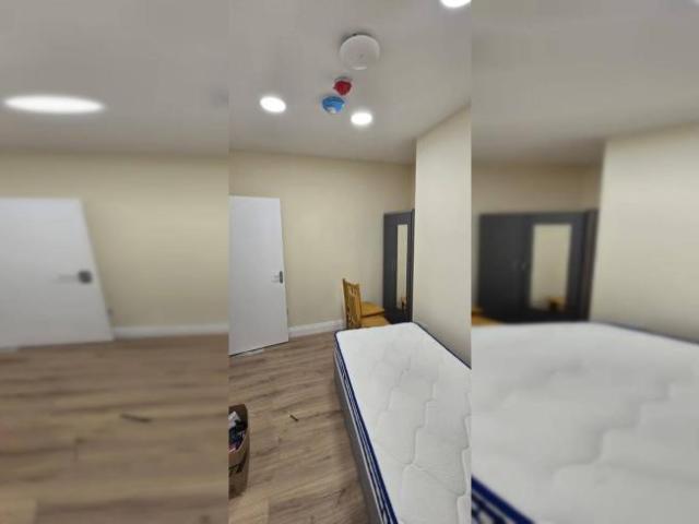 Property to rent in Bluebell, North Tipperary