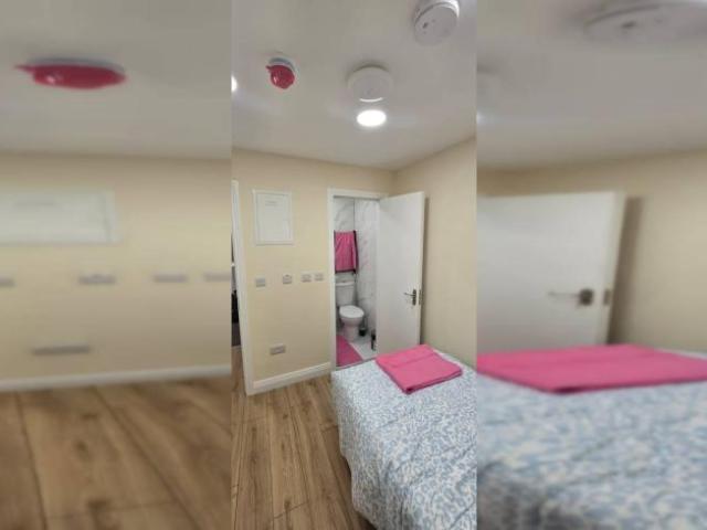 Property to rent in Bluebell, North Tipperary