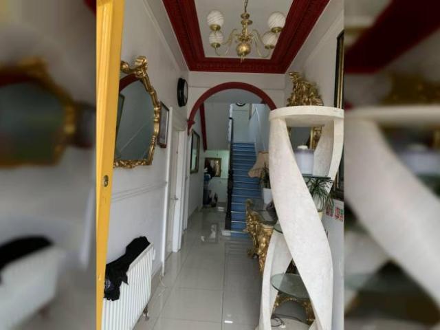 Property to rent in Dublin Docklands, Dublin