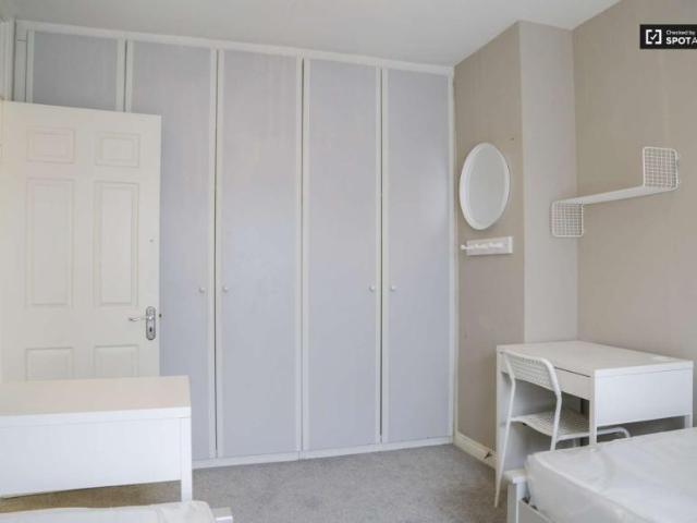 Property to rent in Bluebell, North Tipperary