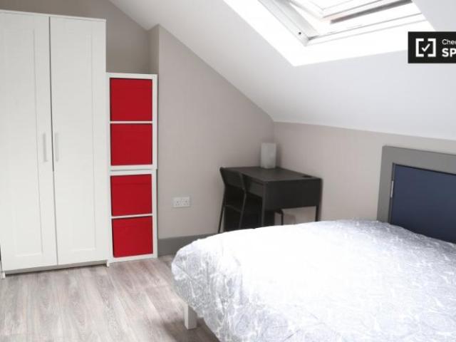 Property to rent in Bluebell, North Tipperary