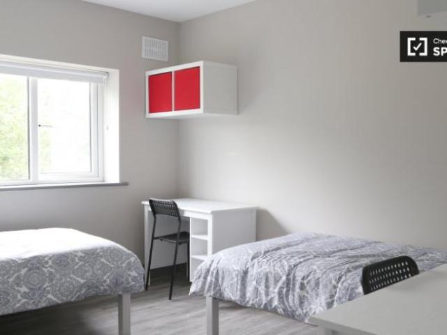 Property to rent in Bluebell, North Tipperary