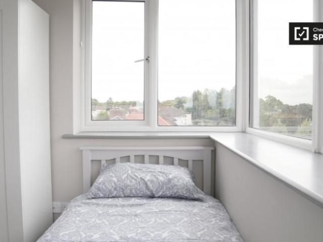 Property to rent in Bluebell, North Tipperary