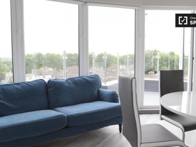 Property to rent in Dublin Docklands, Dublin
