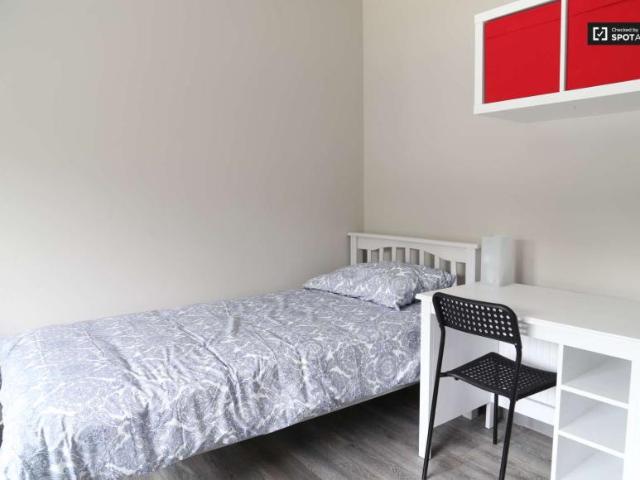 Property to rent in Bluebell, North Tipperary